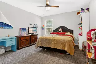 632 Meadow Sage Dr, Deland, FL 32724 - Photo 19