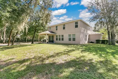 632 Meadow Sage Drive, Deland, FL 32724 - Photo 25