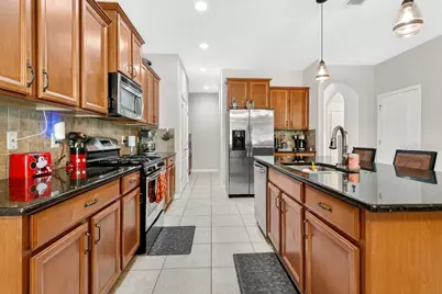 632 Meadow Sage Drive, Deland, FL 32724 - Photo 3
