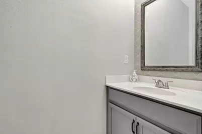 632 Meadow Sage Drive, Deland, FL 32724 - Photo 27