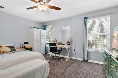 632 Meadow Sage Drive, Deland, FL 32724 - Photo 25