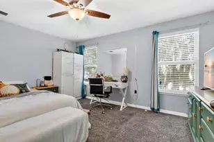 632 Meadow Sage Dr, Deland, FL 32724 - Photo 25