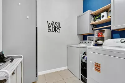 632 Meadow Sage Drive, Deland, FL 32724 - Photo 21