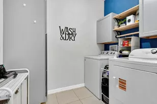 632 Meadow Sage Dr, Deland, FL 32724 - Photo 21