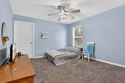 632 Meadow Sage Drive, Deland, FL 32724 - Photo 13