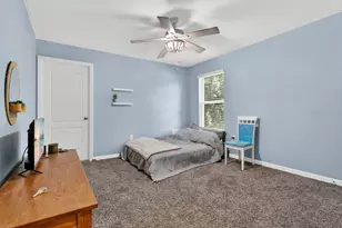 632 Meadow Sage Dr, Deland, FL 32724 - Photo 13