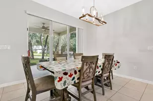 632 Meadow Sage Dr, Deland, FL 32724 - Photo 11