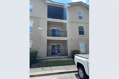 103 Vista Verdi Circle #229, Lake Mary, FL 32746 - Photo 3