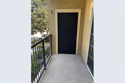 103 Vista Verdi Circle #229, Lake Mary, FL 32746 - Photo 23