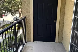 103 Vista Verdi Cir, Lake Mary, FL 32746 - Photo 23