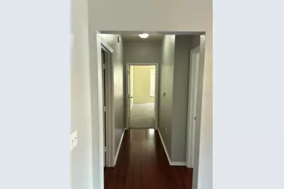 103 Vista Verdi Circle #229, Lake Mary, FL 32746 - Photo 21