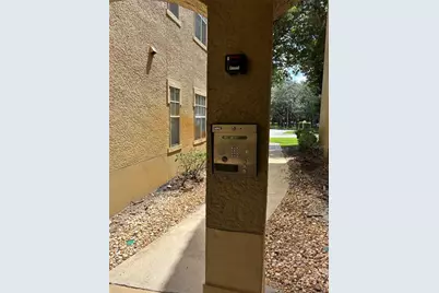 103 Vista Verdi Circle #229, Lake Mary, FL 32746 - Photo 3
