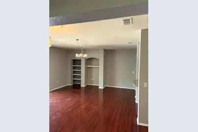 103 Vista Verdi Circle #229, Lake Mary, FL 32746 - Photo 9