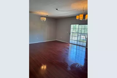 103 Vista Verdi Circle #229, Lake Mary, FL 32746 - Photo 11