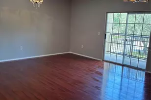 103 Vista Verdi Cir, Lake Mary, FL 32746 - Photo 11