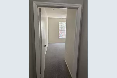 103 Vista Verdi Circle #229, Lake Mary, FL 32746 - Photo 19