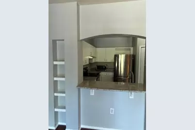 103 Vista Verdi Circle #229, Lake Mary, FL 32746 - Photo 13