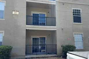 103 Vista Verdi Cir, Lake Mary, FL 32746 - Photo 1