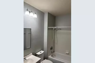 103 Vista Verdi Circle #229, Lake Mary, FL 32746 - Photo 17