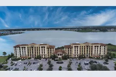 16300 County Road 455 #307, Montverde, FL 34756 - Photo 5