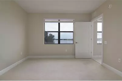 16300 County Road 455 #307, Montverde, FL 34756 - Photo 15