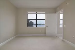 16300 County Rd 455, Montverde, FL 34756 - Photo 15