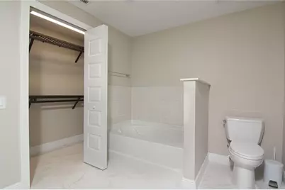 16300 County Road 455 #307, Montverde, FL 34756 - Photo 17