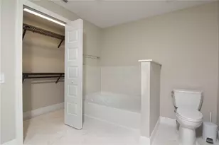 16300 County Rd 455, Montverde, FL 34756 - Photo 17
