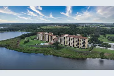 16300 County Road 455 #307, Montverde, FL 34756 - Photo 1