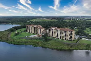 16300 County Rd 455, Montverde, FL 34756 - Photo 1