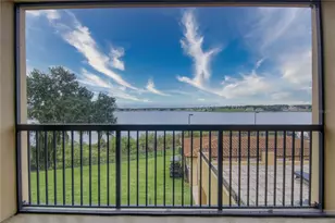 16300 County Rd 455, Montverde, FL 34756 - Photo 19