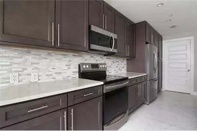 16300 County Road 455 #307, Montverde, FL 34756 - Photo 9