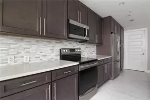 16300 County Rd 455, Montverde, FL 34756 - Photo 9