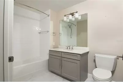 16300 County Road 455 #307, Montverde, FL 34756 - Photo 13