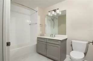 16300 County Rd 455, Montverde, FL 34756 - Photo 13