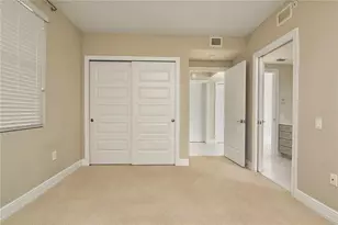 16300 County Rd 455, Montverde, FL 34756 - Photo 11