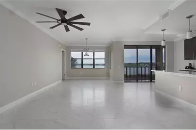 16300 County Road 455 #307, Montverde, FL 34756 - Photo 7