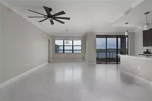 16300 County Rd 455, Montverde, FL 34756 - Photo 7