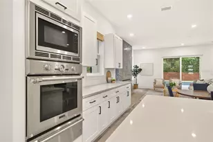 2343 Versailles Ave, Winter Park, FL 32789 - Photo 9