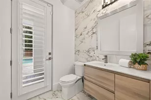 2343 Versailles Ave, Winter Park, FL 32789 - Photo 15