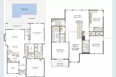 2343 Versailles Avenue, Winter Park, FL 32789 - Photo 43