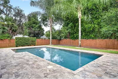 2343 Versailles Avenue, Winter Park, FL 32789 - Photo 39