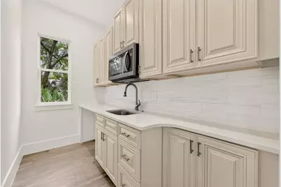 2343 Versailles Avenue, Winter Park, FL 32789 - Photo 23