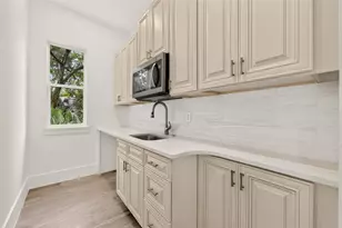 2343 Versailles Ave, Winter Park, FL 32789 - Photo 23