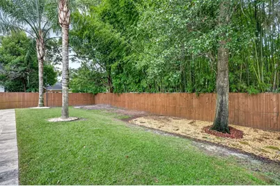 2343 Versailles Avenue, Winter Park, FL 32789 - Photo 39