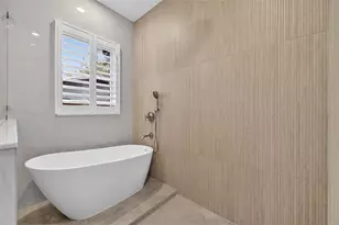 2343 Versailles Ave, Winter Park, FL 32789 - Photo 19