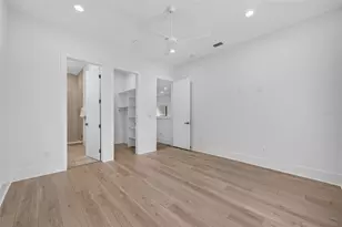 2343 Versailles Ave, Winter Park, FL 32789 - Photo 27
