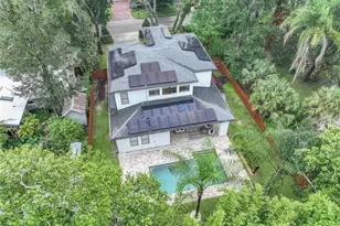 2343 Versailles Ave, Winter Park, FL 32789 - Photo 39