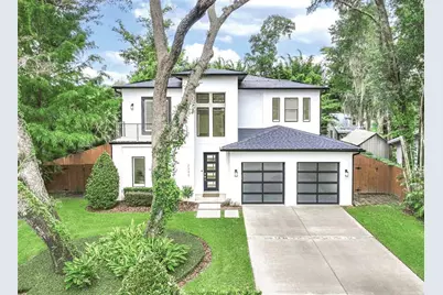2343 Versailles Avenue, Winter Park, FL 32789 - Photo 1