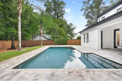 2343 Versailles Avenue, Winter Park, FL 32789 - Photo 37